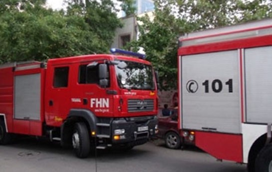 fhn-usagi-xilas-etdi
