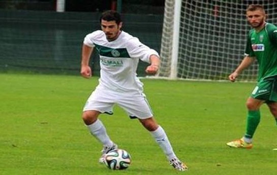 mensimovun-klubundan-pula-gore-ayrilan-futbolcu-danisdi