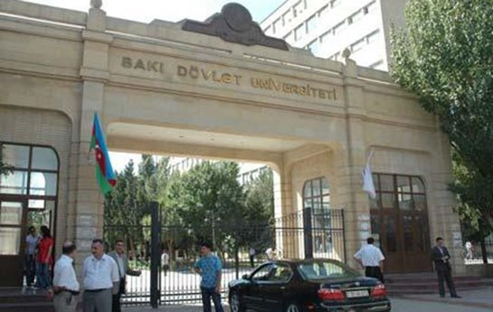 telebelere-sad-xeber-