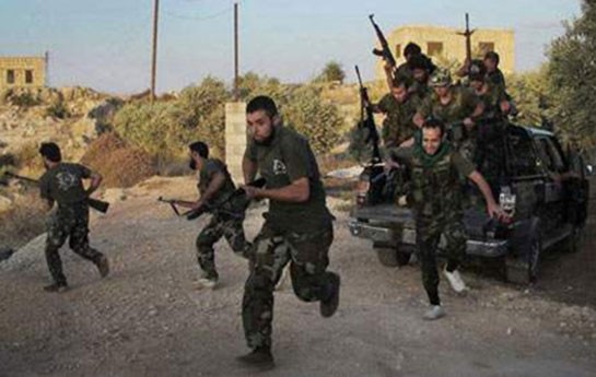 mtn-suriyada-doyusen-10-azerbaycanlini-hebs-etdi