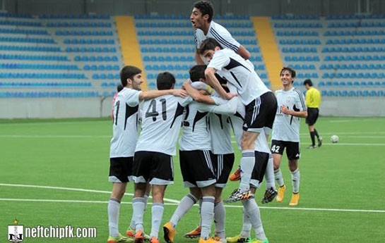 daha-bir-klubumuz-antalyaya-gedir