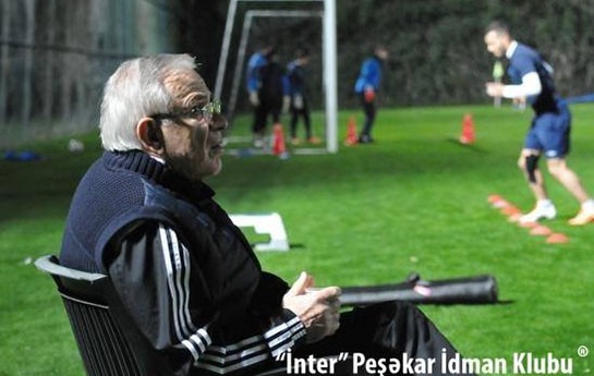 bas-mesqci-interi-ziyaret-etdi