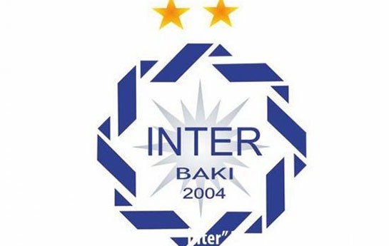 inter-tekzib-etdi