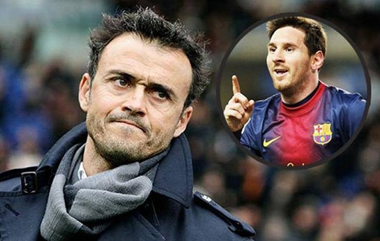messi-onu-soyub-