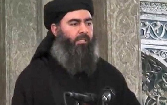 parisdeki-dehsetli-hadisenin-isid-le-ne-bagliligi-var