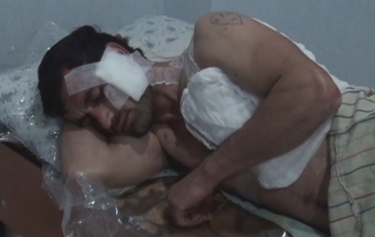 celilabadda-qanli-dava-