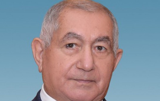 azerbaycan-hokumeti-nekroloq-imzaladi