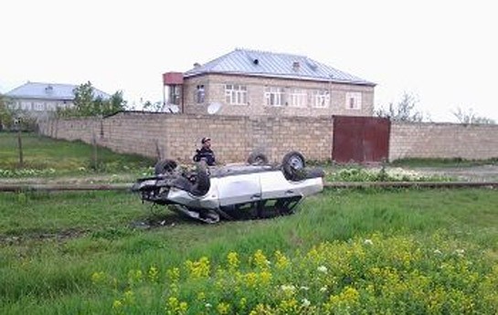 baki-yevlax-yolunda-vaz-asdi-