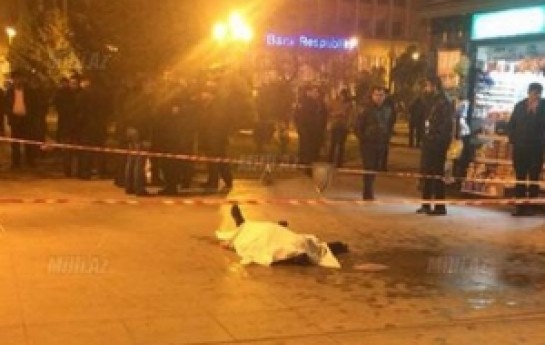 bas-prokurorluqdan-dehsetli-qetlle-bagli-