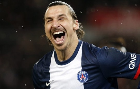 ibrahimovic-ozunu-peygemberle-bir-tutur