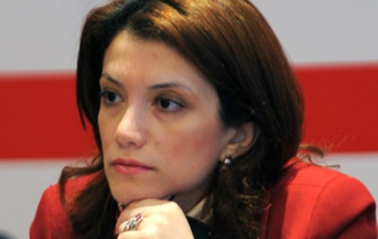 gultekin-hacibeyli-kecmis-erini-mehkemeye-verdi