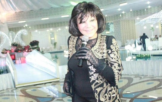 heyat-yoldasimin-yaninda-esger-olmusam-