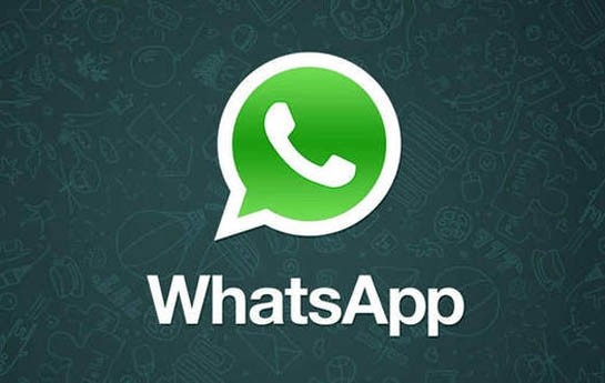 whatsapp-1-milyarda-yaxinlasir
