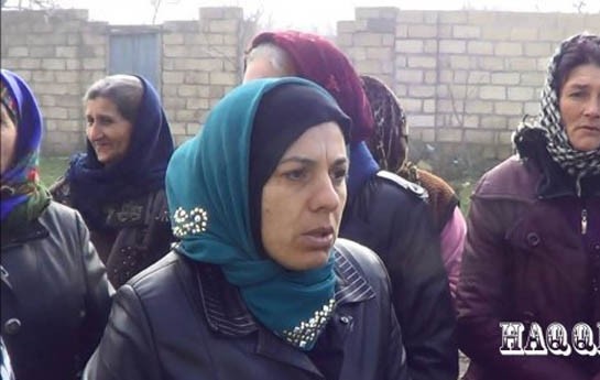 qubada-yene-gerginlik-kende-polis-getirildi-