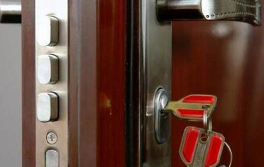 2-azyasli-komeksiz-veziyyetde