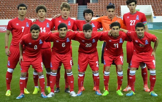 millimiz-ruslara-uduzdu