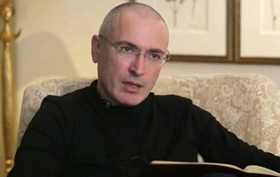 butun-nesrlerde-peygembere-qarsi-karikatura-olmalidir