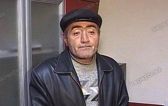 40-ilini-hebsxanada-keciren-sexs-yeniden-tutuldu-