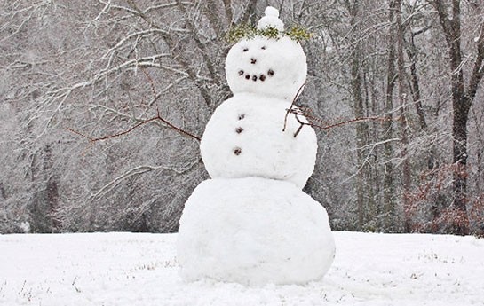 rayonlara-15-sm-qar-yagib