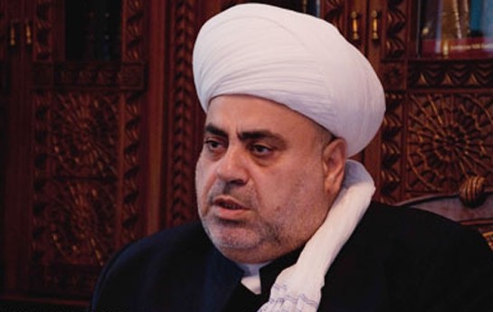 terror-islamin-isteyi-deyil-