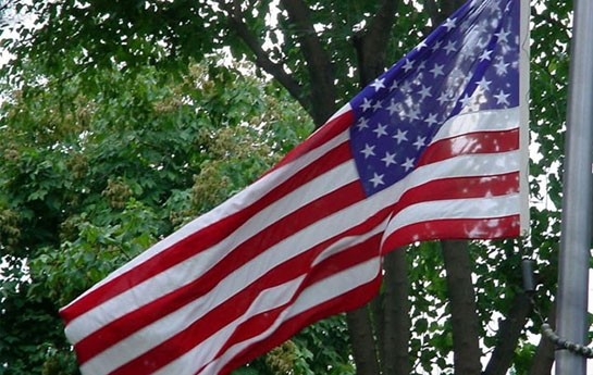 amerikanin-azerbaycan-plani-nedir