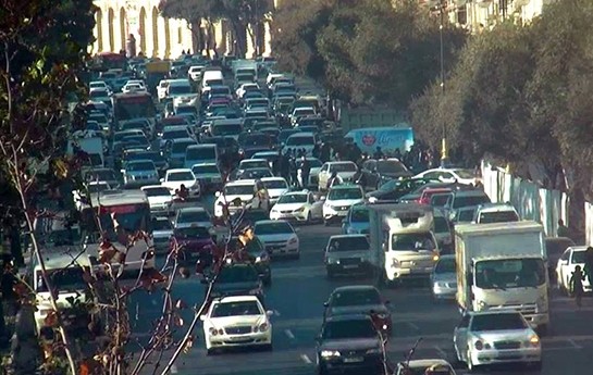 yollardan-yeni-xeber-
