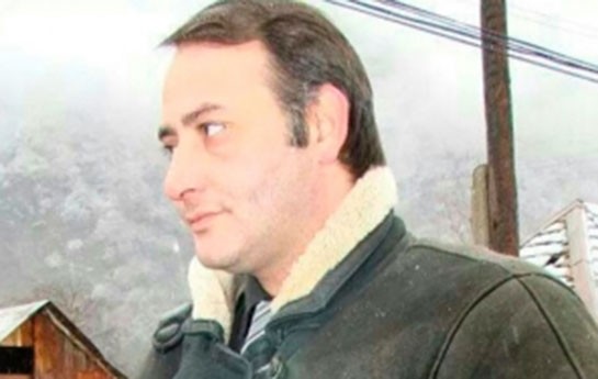 biz-komur-kimi-qarayiq