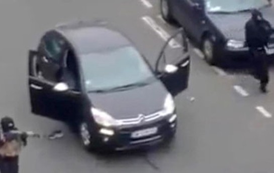 fransadaki-terrorla-bagli-3-nefer-tutuldu-