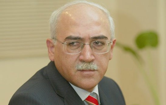 isa-qember-qanli-cinayetden-yazdi