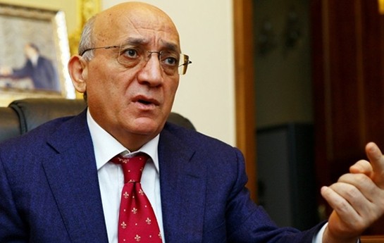 defelerle-peygemberle-bagli-qeyri-etik-hereketlere-yol-verilib