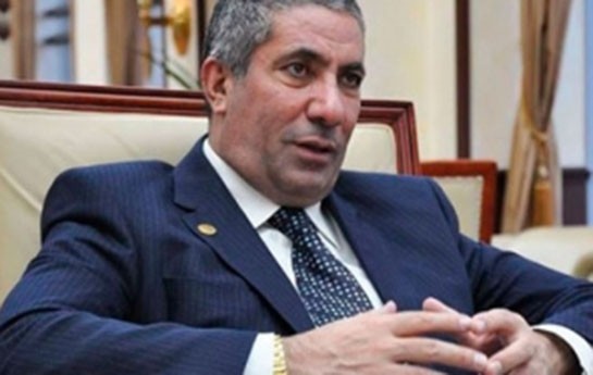 hadiseni-peygemberin-karikaturasi-ile-baglamaq-behanedir-