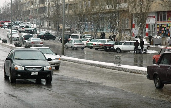 yollarda-veziyyet-necedir