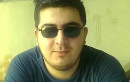 hebsde-olan-xezer-fanatindan-xeber-var