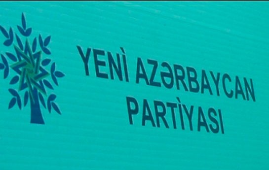peygemberin-tehqir-olunmasi-yolverilmezdir-