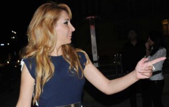 elnare-abdullayeva-solo-konserte-hazirlasir