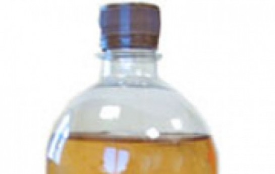 -komite-sicanla-bagli-arasdirmaya-basladi