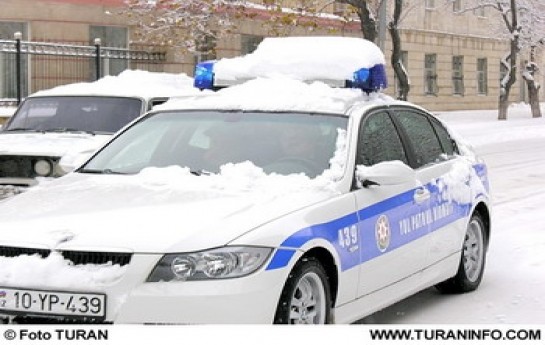 yol-polisi-guclendirilmis-rejime-kecdi