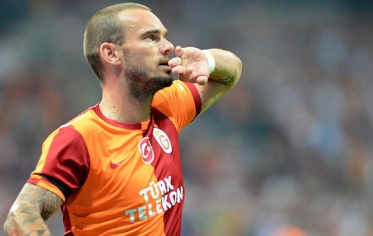 sneyderi-satmaq-istemirik-