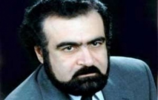 ebiyevin-adaminin-mehkemesi-