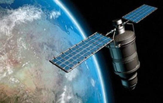 azerbaycan-kosmosda-yer-icareye-goturdu