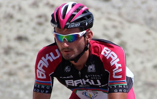 maksim-averin-lvovun-tanitim-reklaminda-