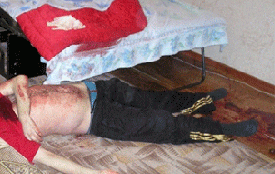 gelin-ve-baldiz-arasindaki-qanli-davanin-