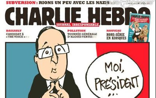 charlie-hebdonun-tiraji-qalxdi-