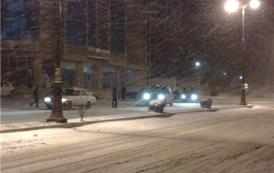 baki-yollarinda-hazirki-veziyyet-