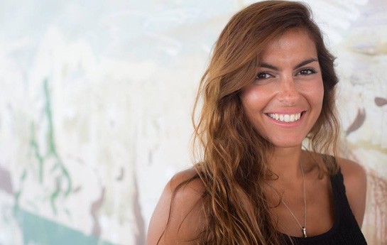 2015-ci-ilin-en-cox-gozlenilen-hadiseleri-