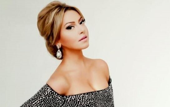 hadisenin-sevgiden-yene-bexti-getirmedi