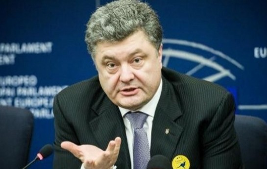 ukraynadaki-azerbaycanlilarin-porosenkoya-