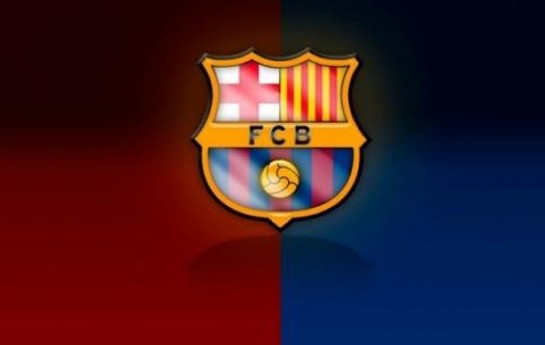 fifa-ile-emekdasliga-son-qoyuldu