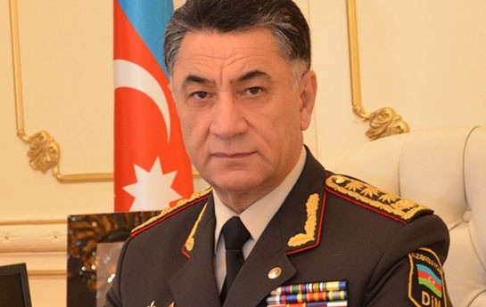 reis-isden-cixarildi