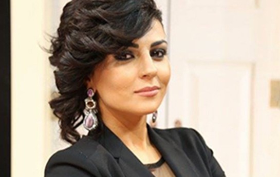 18-yasimdan-masin-sururem-